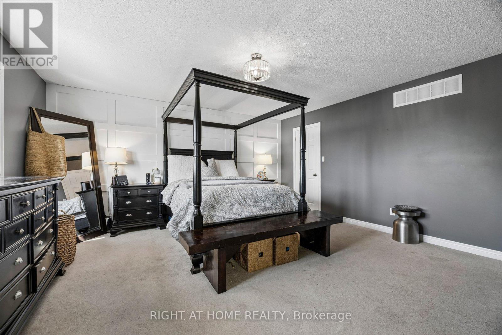99 Hockley Avenue, Clarington, Ontario  L1C 0G4 - Photo 30 - E13463836