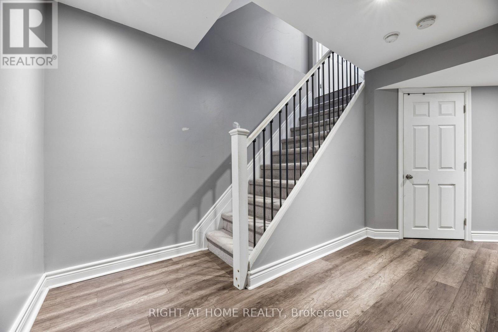 99 Hockley Avenue, Clarington, Ontario  L1C 0G4 - Photo 34 - E13463836