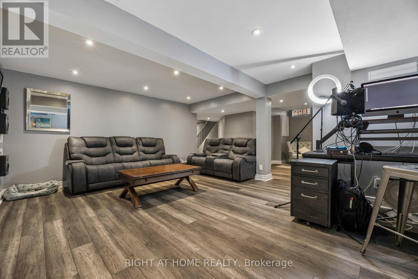 99 Hockley Avenue, Clarington, Ontario  L1C 0G4 - Photo 35 - E13463836
