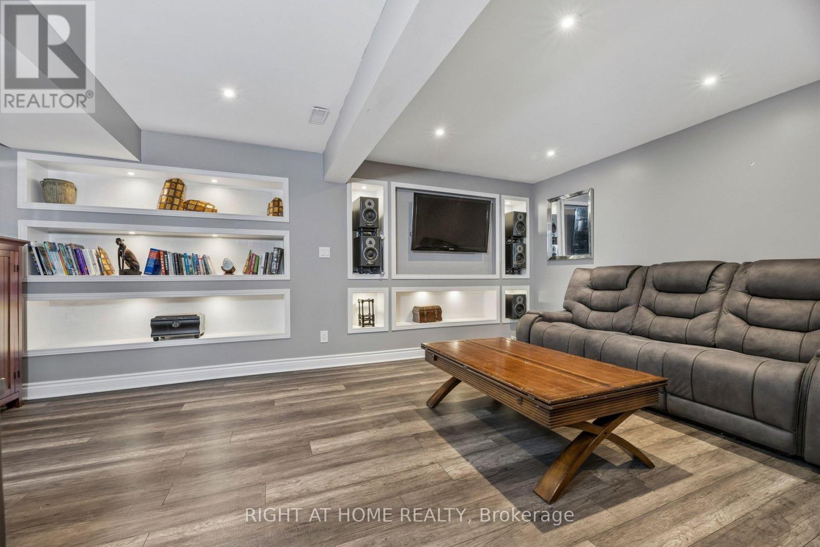 99 Hockley Avenue, Clarington, Ontario  L1C 0G4 - Photo 36 - E13463836