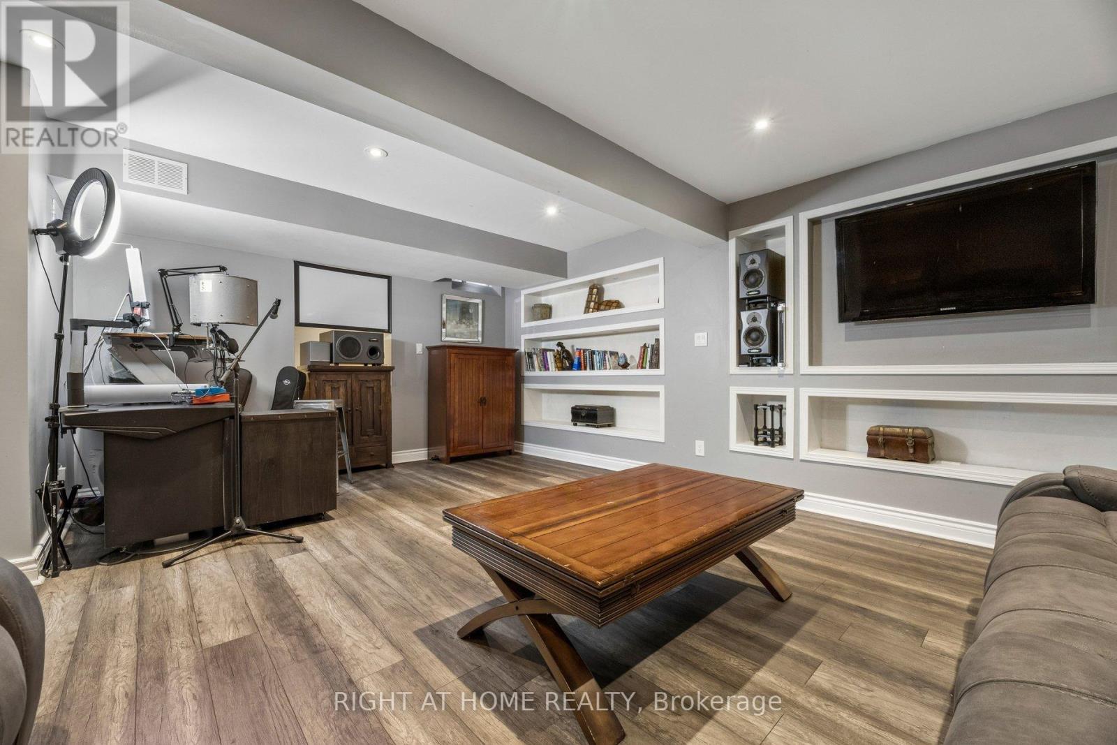 99 Hockley Avenue, Clarington, Ontario  L1C 0G4 - Photo 37 - E13463836