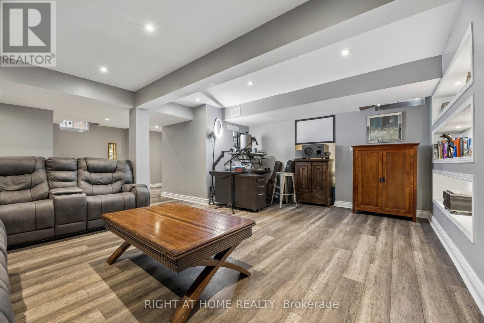 99 Hockley Avenue, Clarington, Ontario  L1C 0G4 - Photo 39 - E13463836