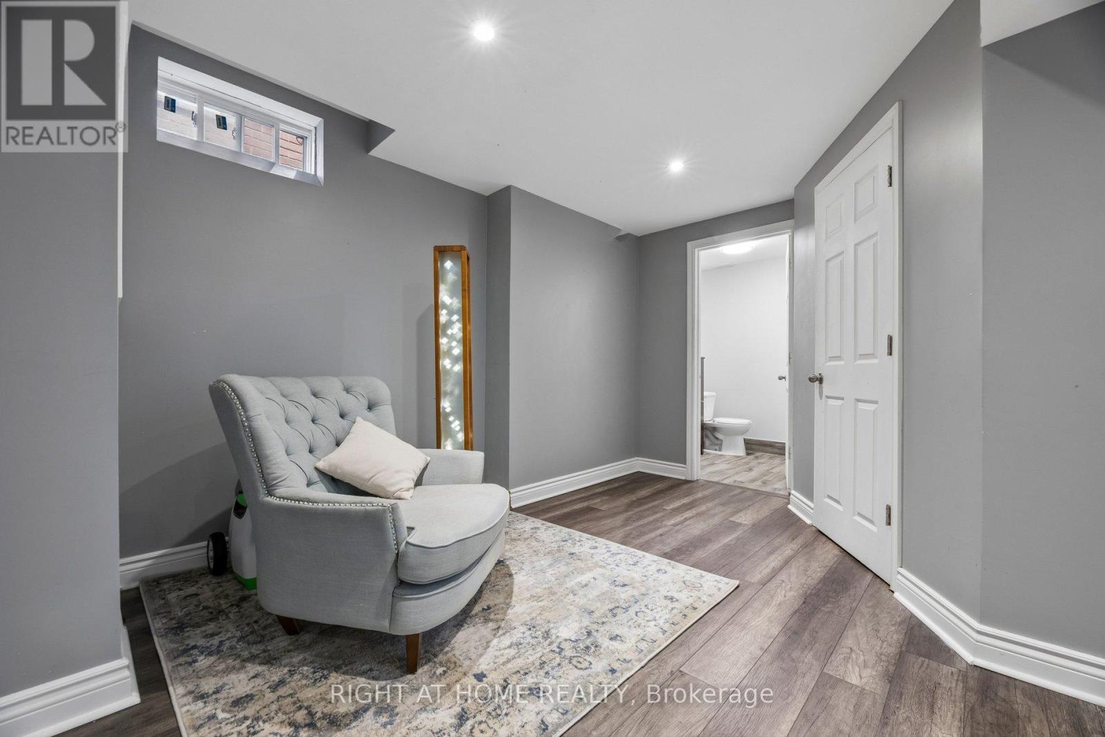 99 Hockley Avenue, Clarington, Ontario  L1C 0G4 - Photo 40 - E13463836