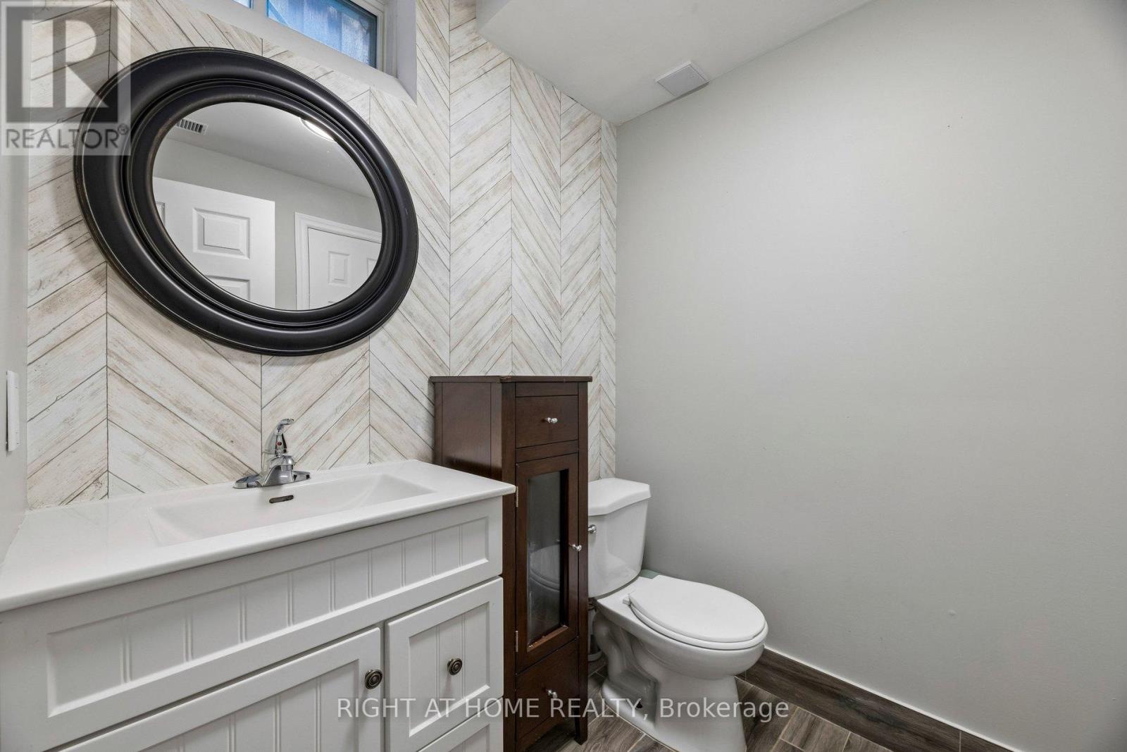 99 Hockley Avenue, Clarington, Ontario  L1C 0G4 - Photo 41 - E13463836