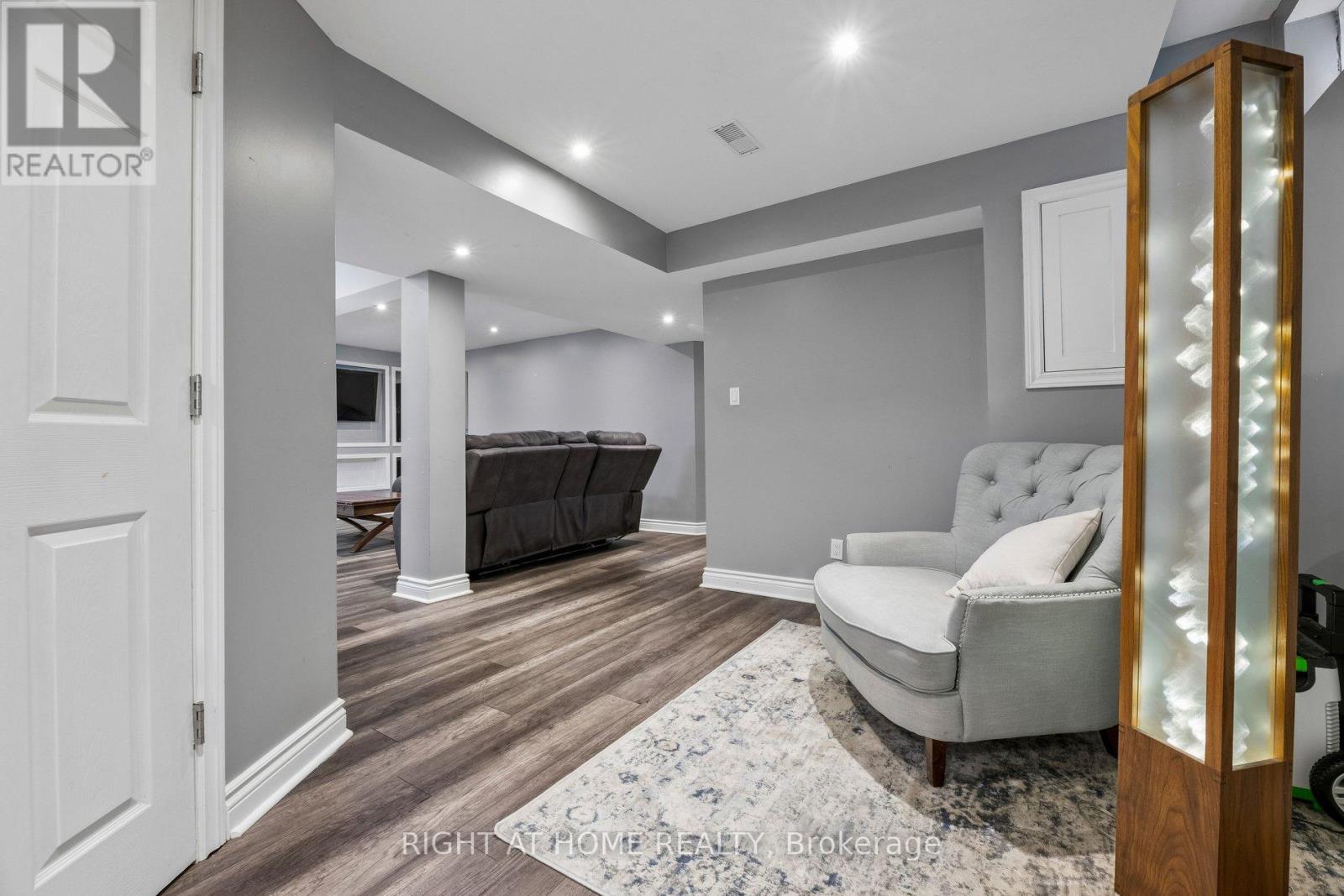 99 Hockley Avenue, Clarington, Ontario  L1C 0G4 - Photo 42 - E13463836