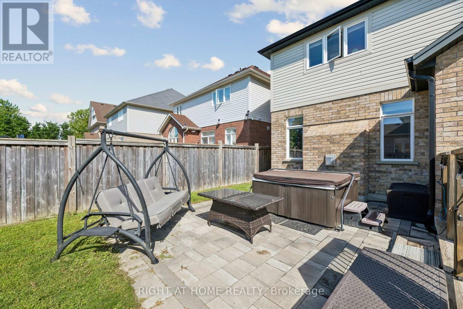 99 Hockley Avenue, Clarington, Ontario  L1C 0G4 - Photo 48 - E13463836