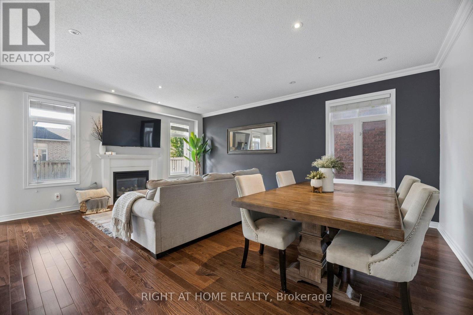99 Hockley Avenue, Clarington, Ontario  L1C 0G4 - Photo 7 - E13463836