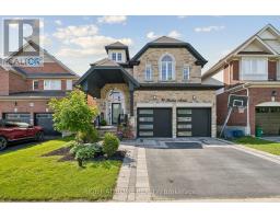 99 HOCKLEY AVENUE, Clarington, Ontario