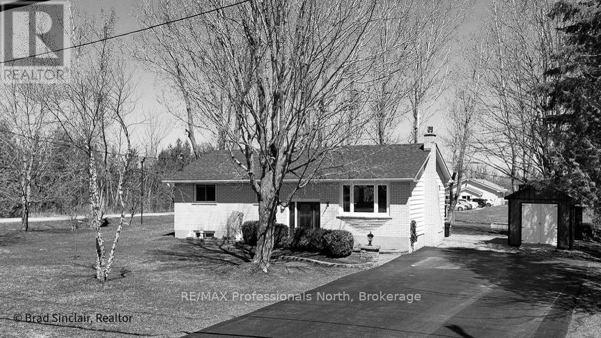 111 ANDERSON DRIVE, Kawartha Lakes, Ontario
