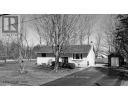 111 ANDERSON DRIVE, Kawartha Lakes, Ontario