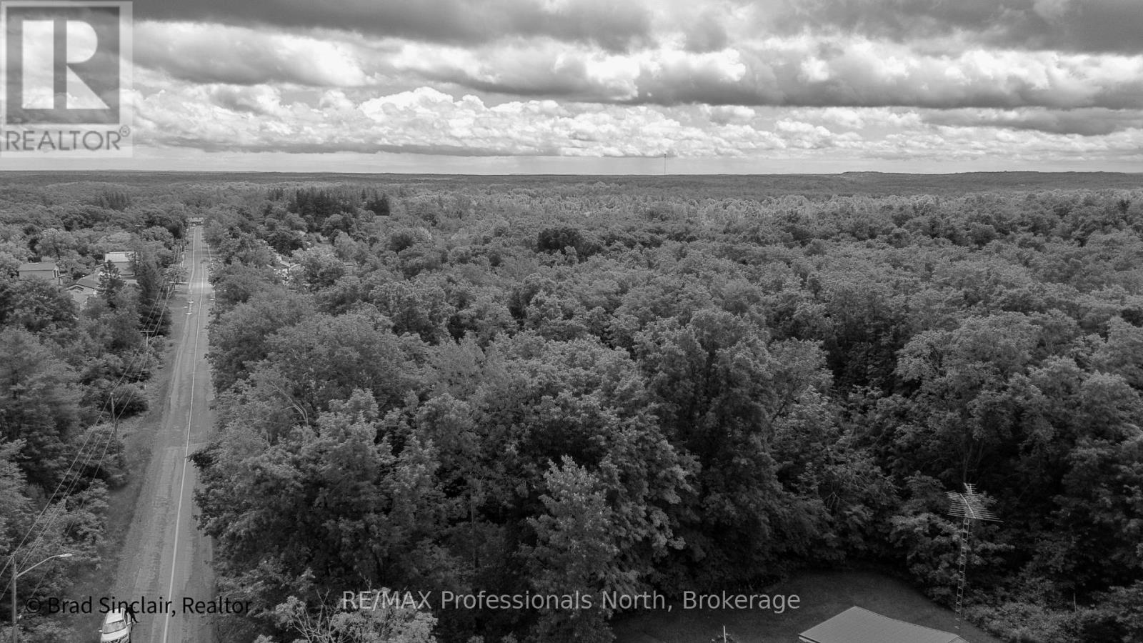 57 O'BRIEN STREET, Marmora and Lake, Ontario