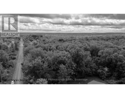 57 O'BRIEN STREET, Marmora and Lake, Ontario