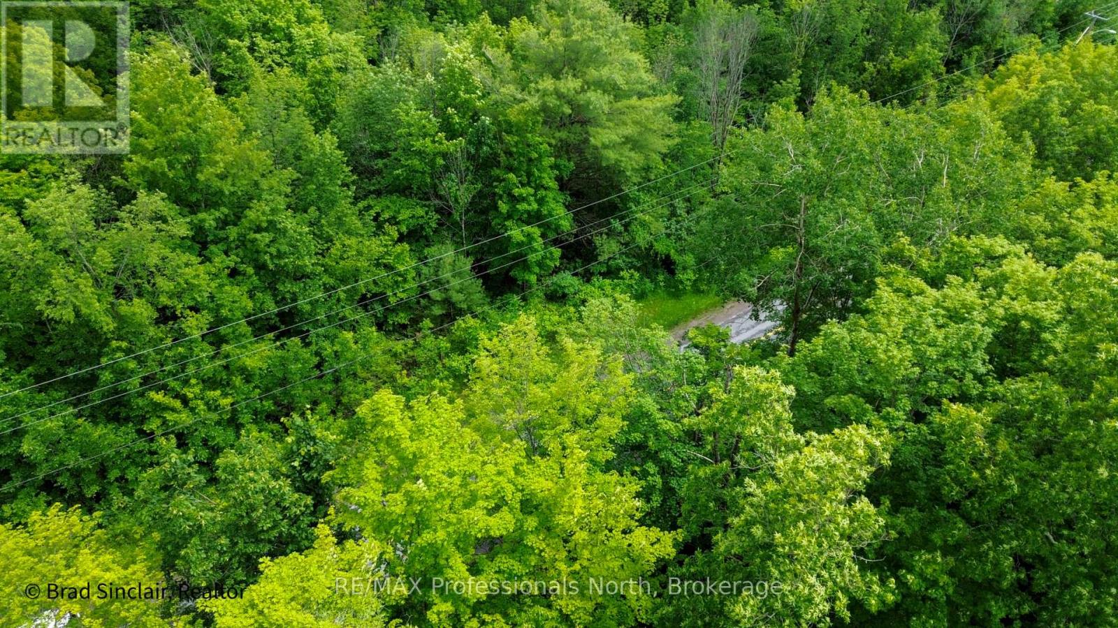 57 O'brien Street, Marmora And Lake, Ontario  K0K 2M0 - Photo 8 - X13201496