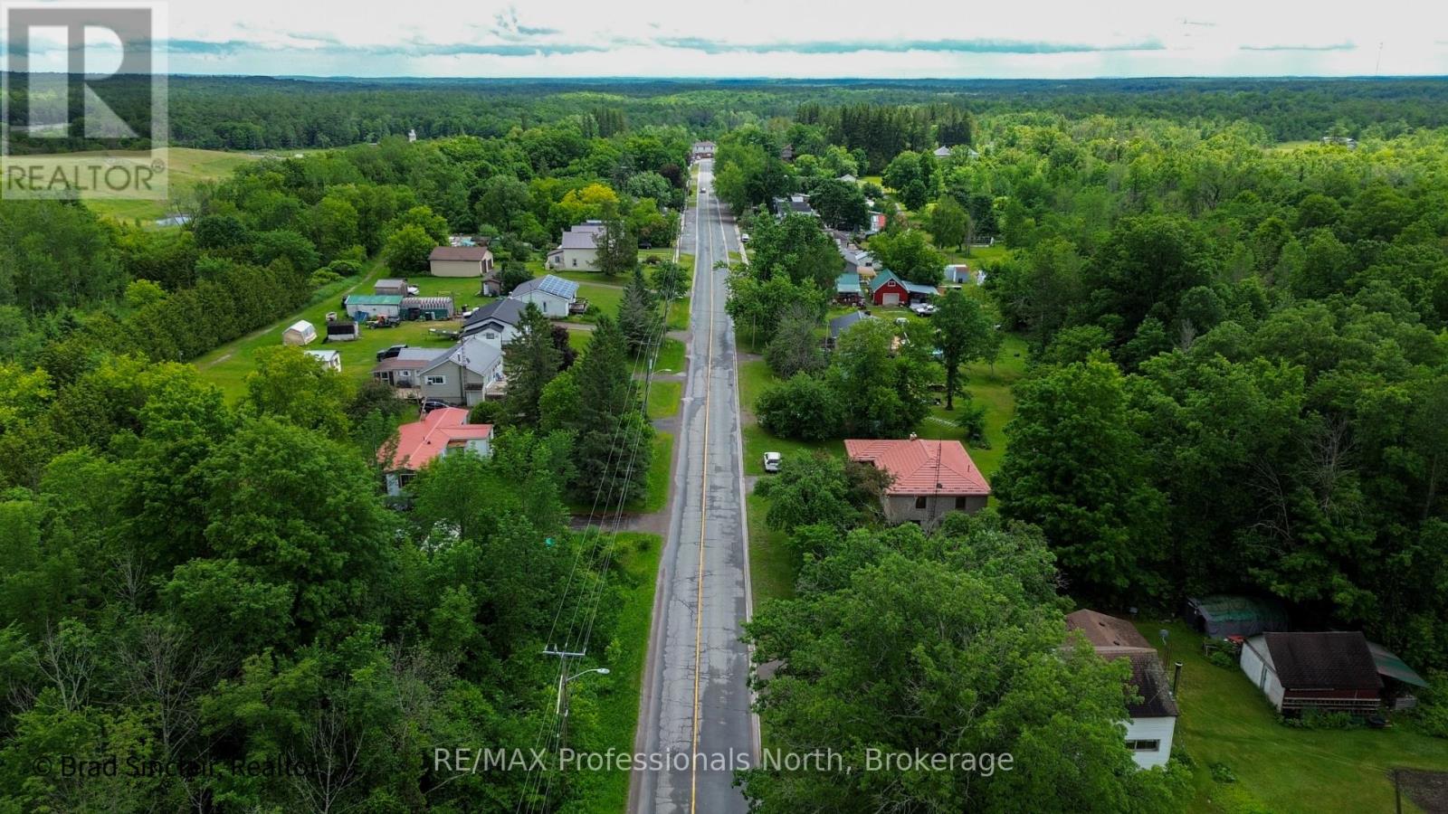 57 O'brien Street, Marmora And Lake, Ontario  K0K 2M0 - Photo 10 - X13201496