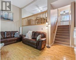 2 - 2 WORTON AVENUE, Guelph, Ontario