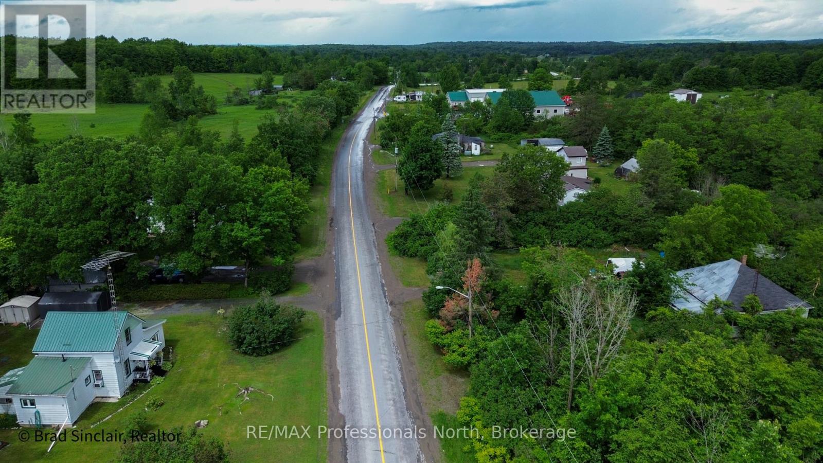 57 O'brien Street, Marmora And Lake, Ontario  K0K 2M0 - Photo 9 - X13201496