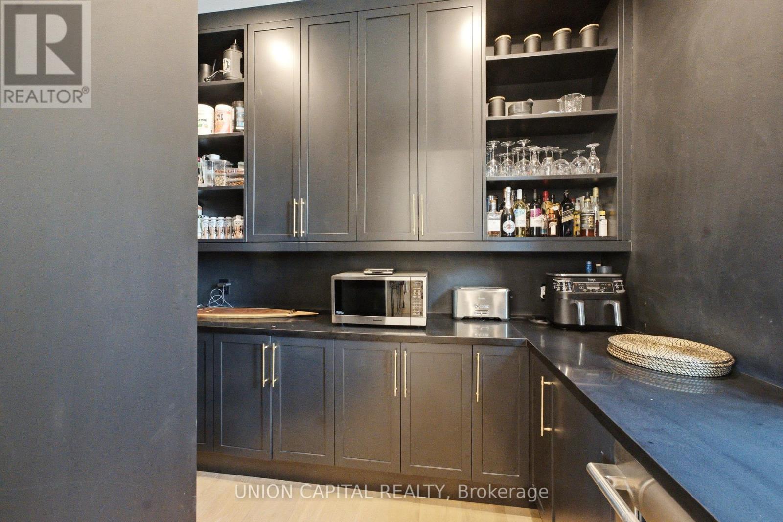 284 Davis Drive, Uxbridge, Ontario  L9P 1R1 - Photo 17 - N13463188