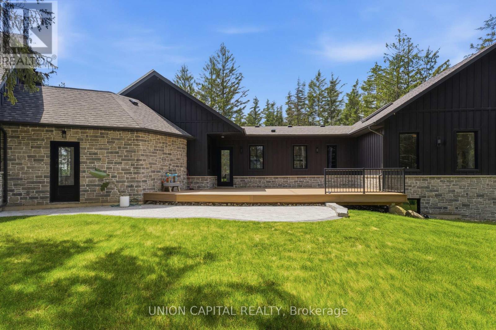 284 Davis Drive, Uxbridge, Ontario  L9P 1R1 - Photo 45 - N13463188