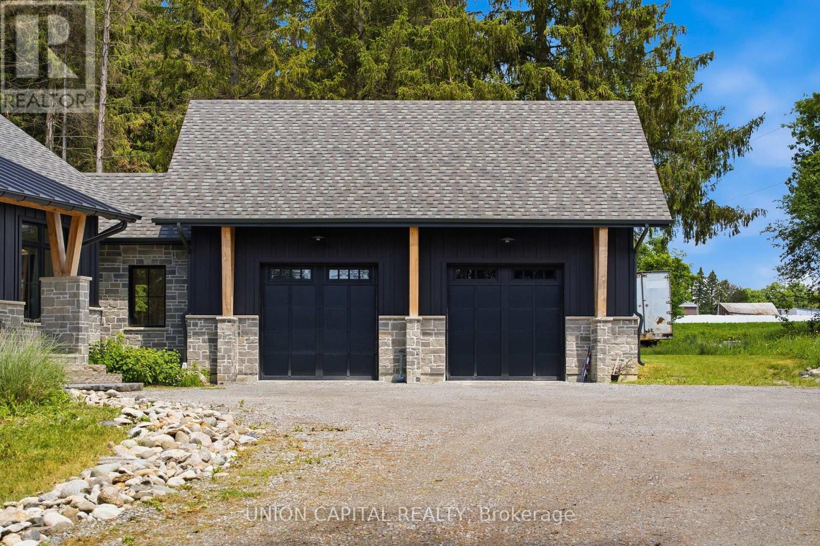 284 Davis Drive, Uxbridge, Ontario  L9P 1R1 - Photo 47 - N13463188