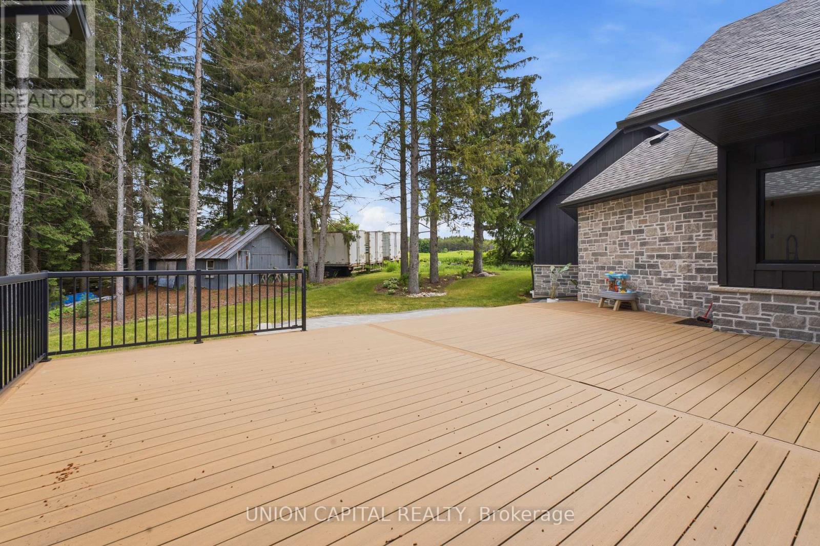 284 Davis Drive, Uxbridge, Ontario  L9P 1R1 - Photo 44 - N13463188