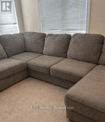 466 Meadowglade Road, Clarington, Ontario  L1E 2W8 - Photo 5 - E13003096