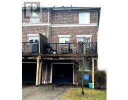 466 MEADOWGLADE ROAD, Clarington, Ontario