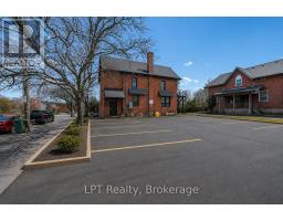 20 ELGIN STREET E, Oshawa, Ontario