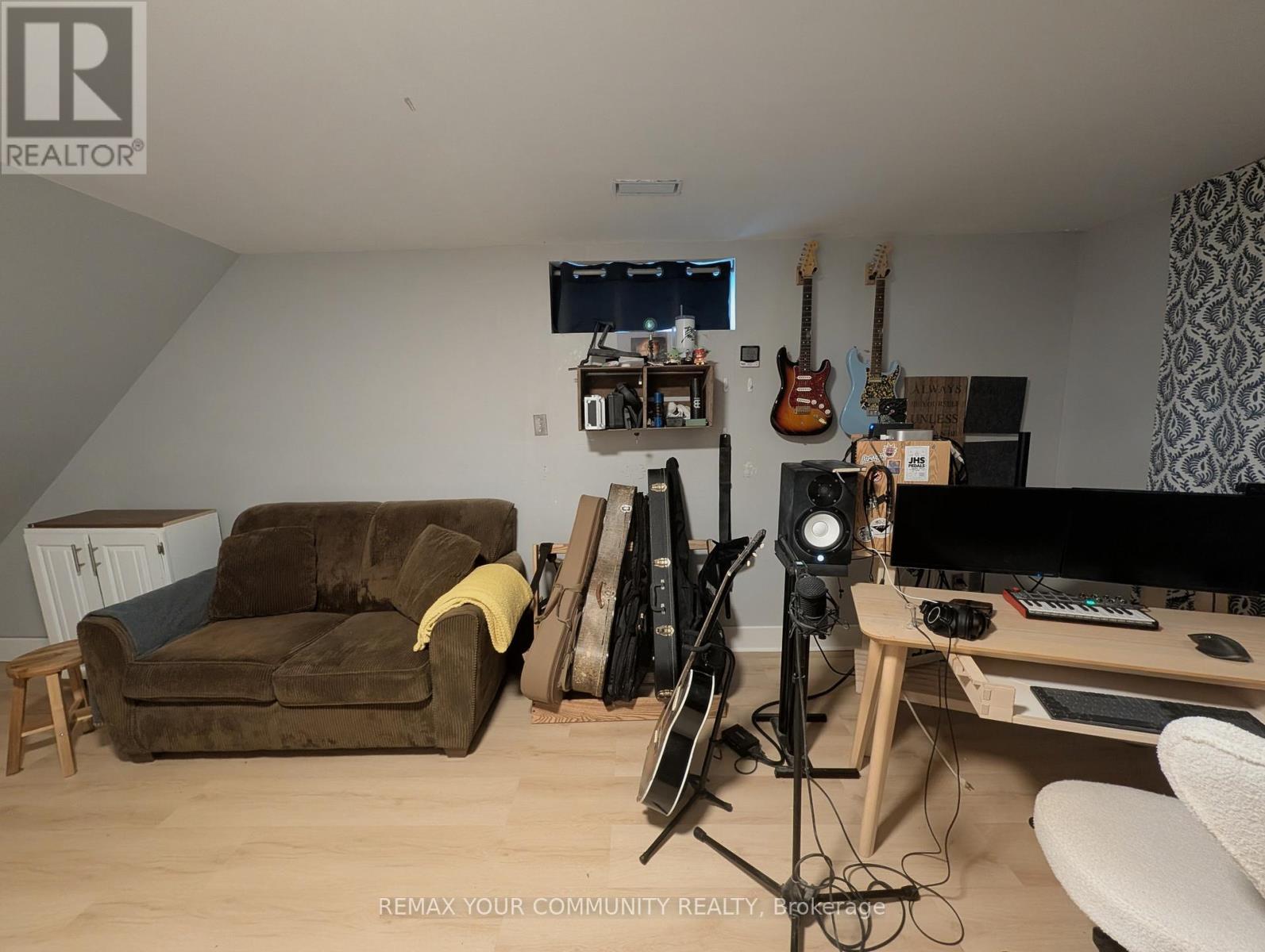507 Pineview Gardens, Shelburne, Ontario  L0N 1S2 - Photo 19 - X13439628