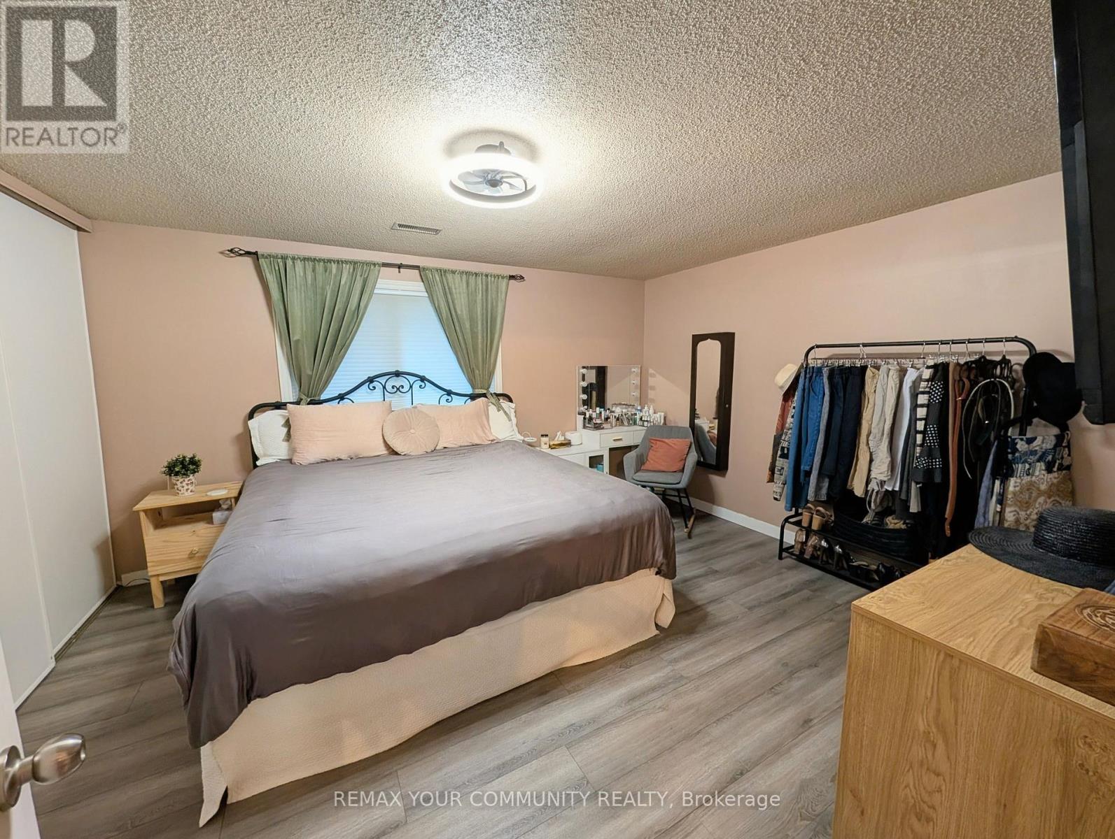507 Pineview Gardens, Shelburne, Ontario  L0N 1S2 - Photo 15 - X13439628