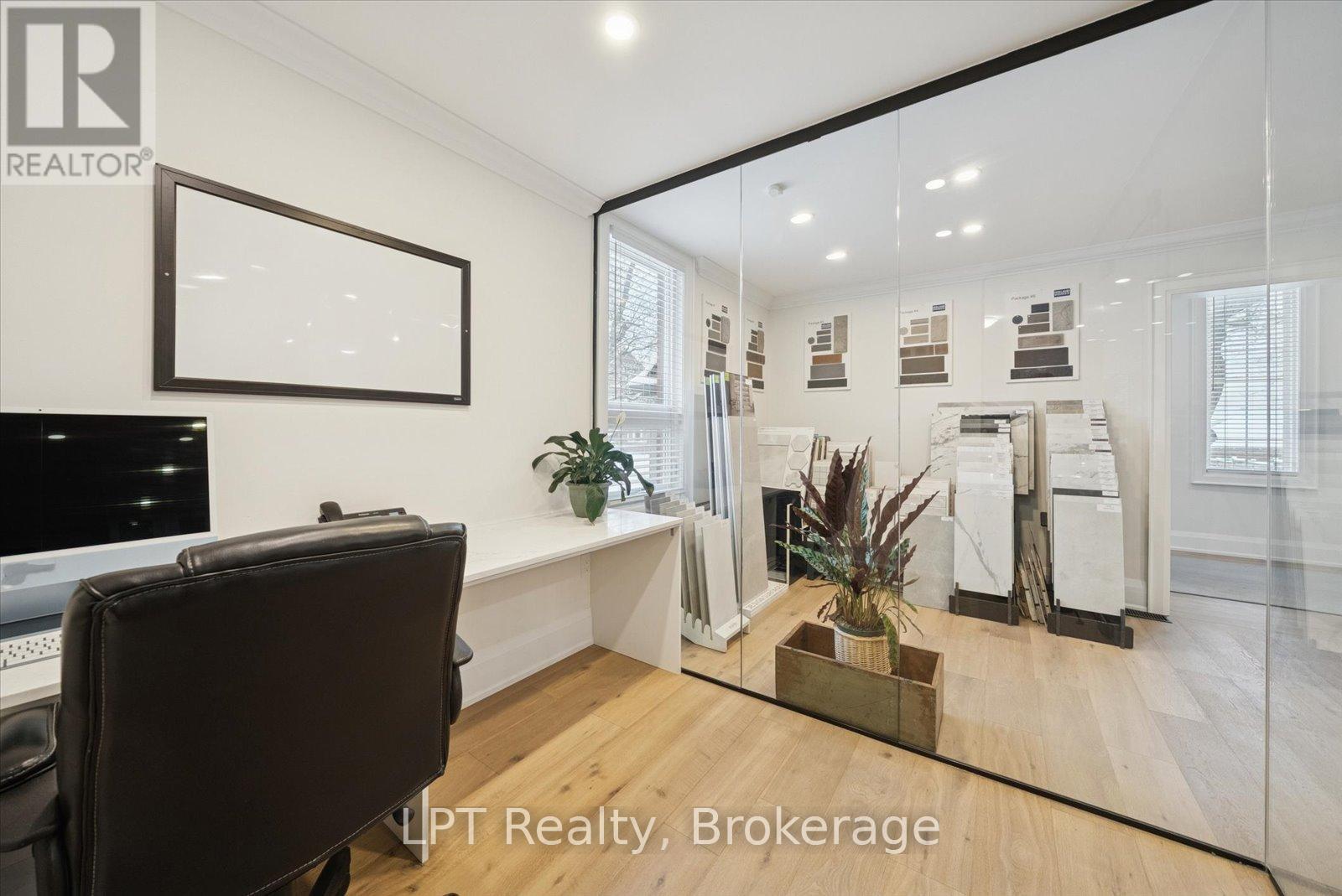 20 Elgin Street E, Oshawa, Ontario  L1G 1S8 - Photo 11 - E13444202