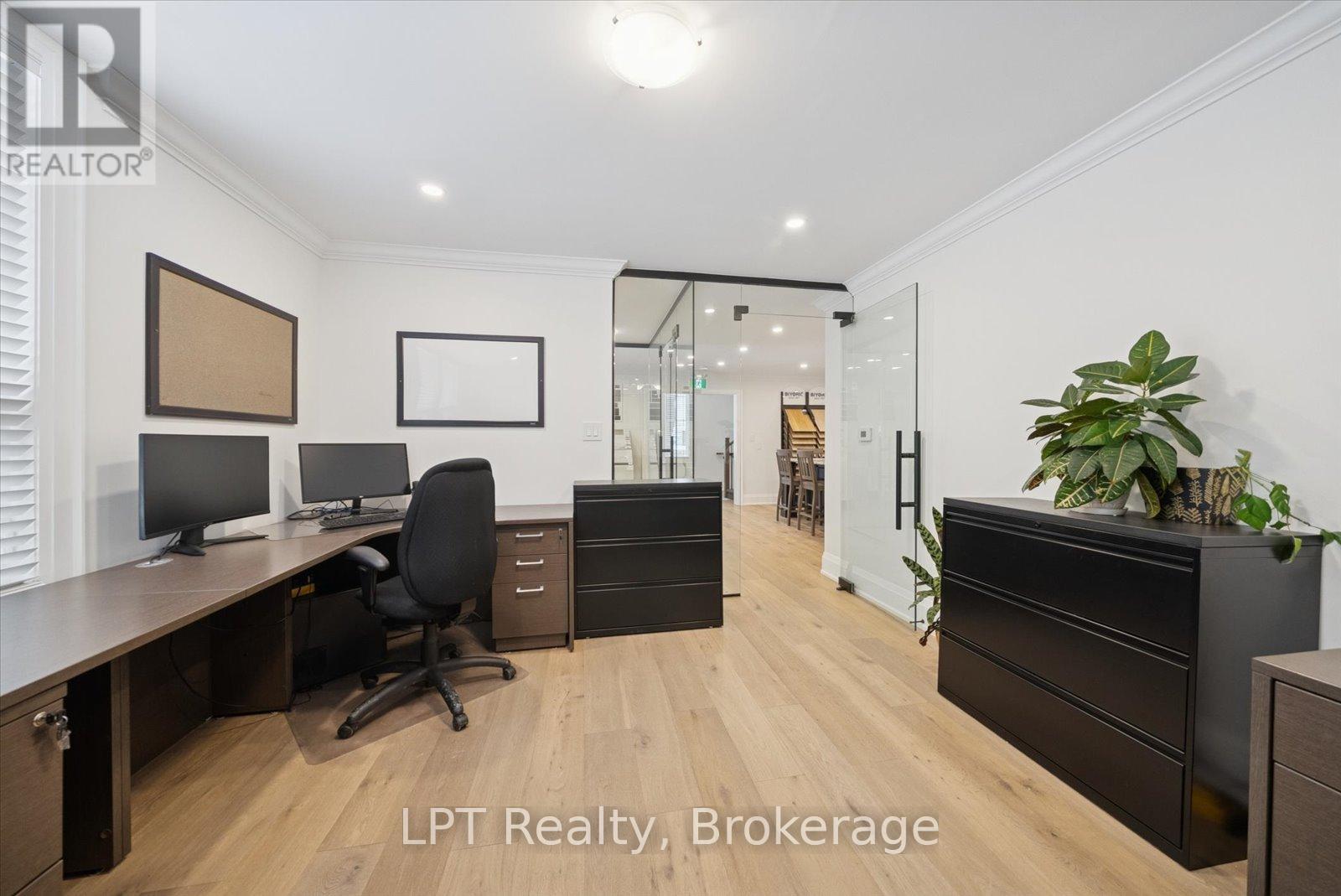 20 Elgin Street E, Oshawa, Ontario  L1G 1S8 - Photo 13 - E13444202