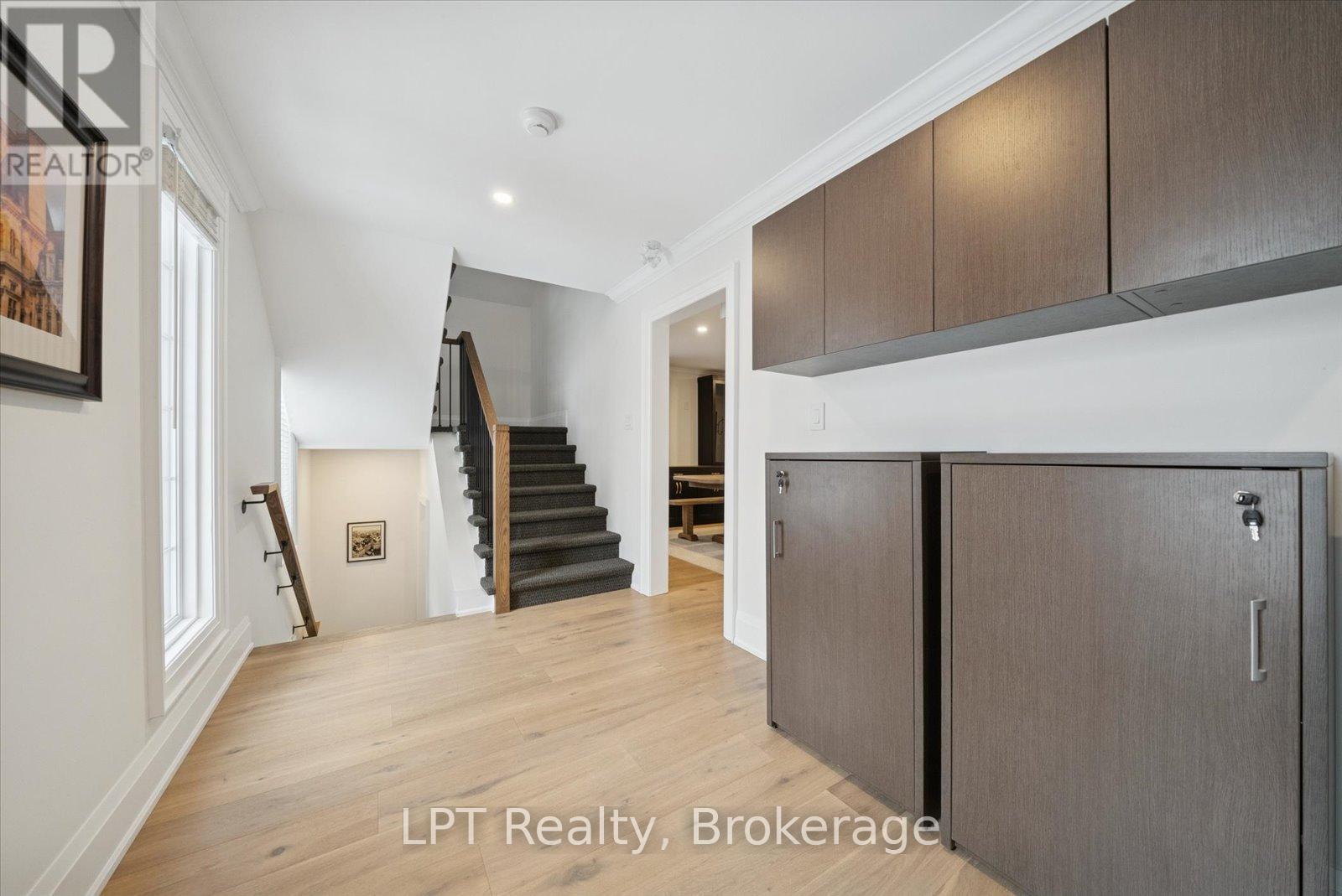20 Elgin Street E, Oshawa, Ontario  L1G 1S8 - Photo 20 - E13444202