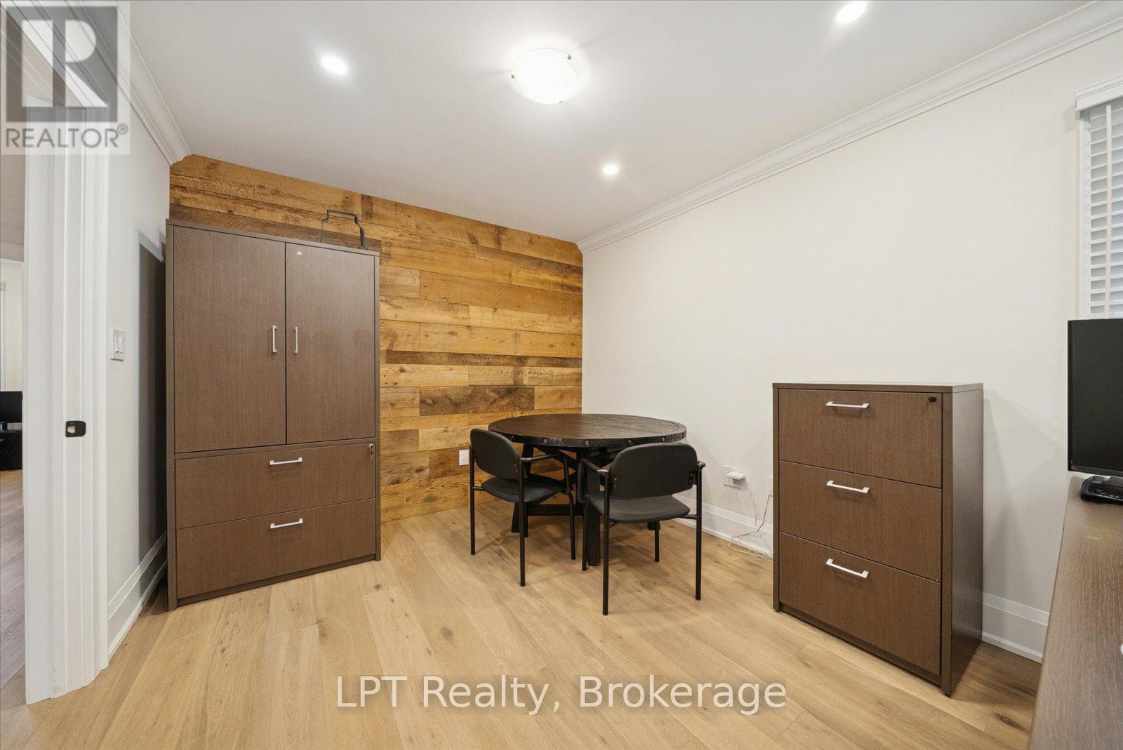 20 Elgin Street E, Oshawa, Ontario  L1G 1S8 - Photo 27 - E13444202