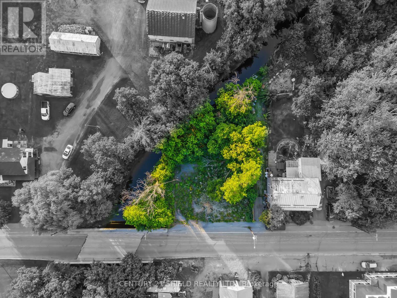 12329 COUNTY RD 5 ROAD, North Dundas, Ontario