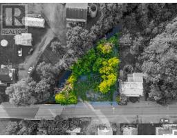 12329 COUNTY RD 5 ROAD, North Dundas, Ontario