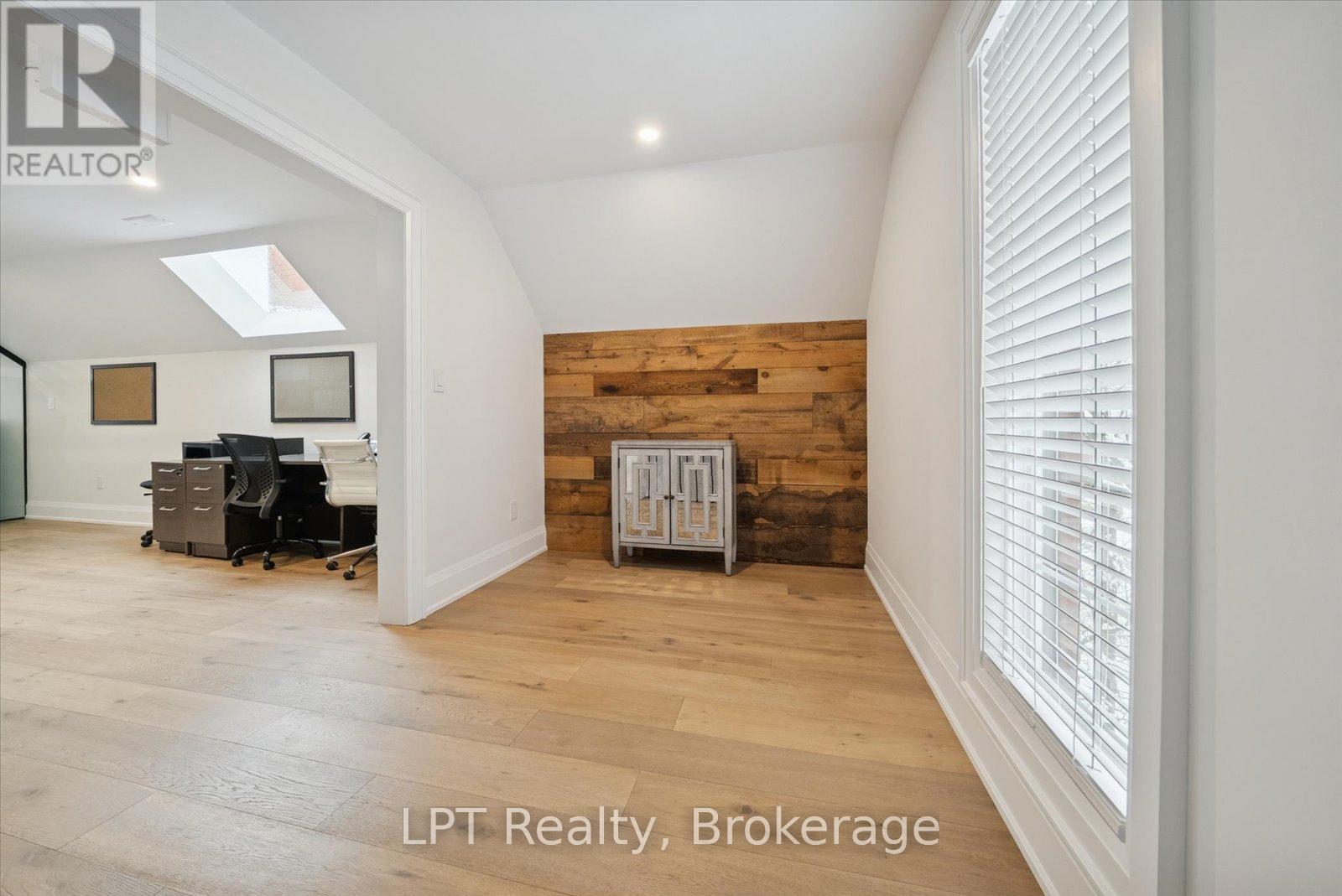 20 Elgin Street E, Oshawa, Ontario  L1G 1S8 - Photo 32 - E13444202