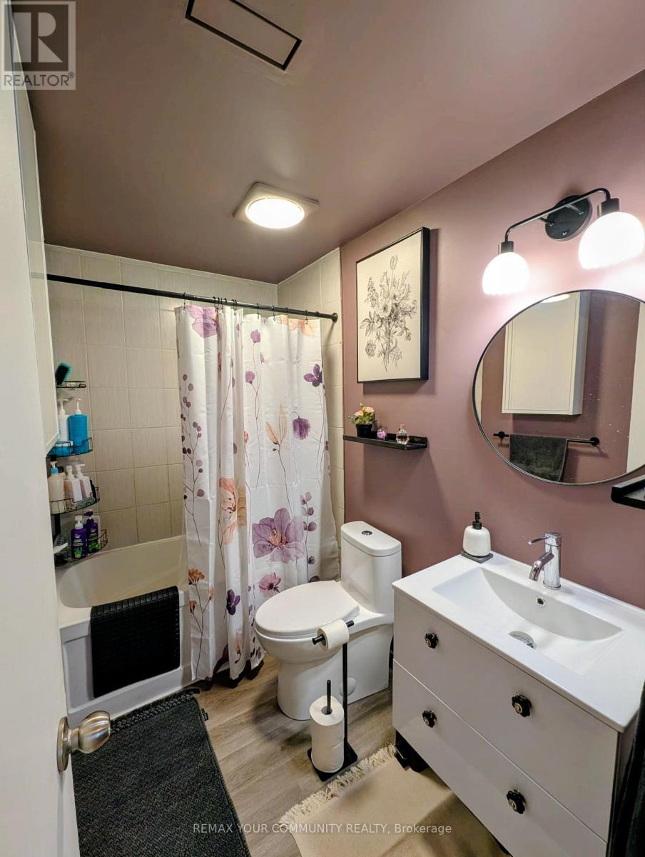 507 Pineview Gardens, Shelburne, Ontario  L0N 1S2 - Photo 16 - X13439628