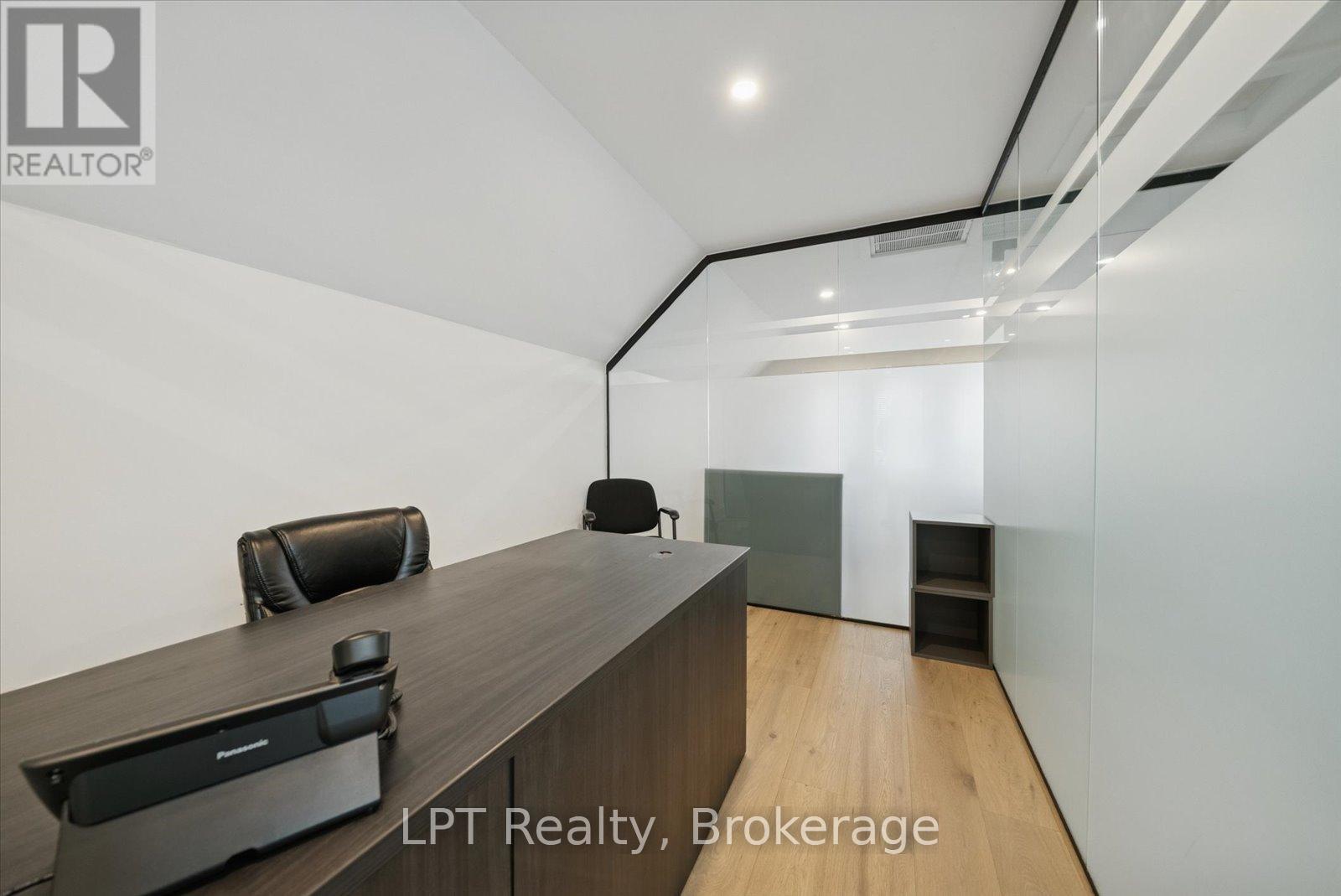 20 Elgin Street E, Oshawa, Ontario  L1G 1S8 - Photo 41 - E13444202