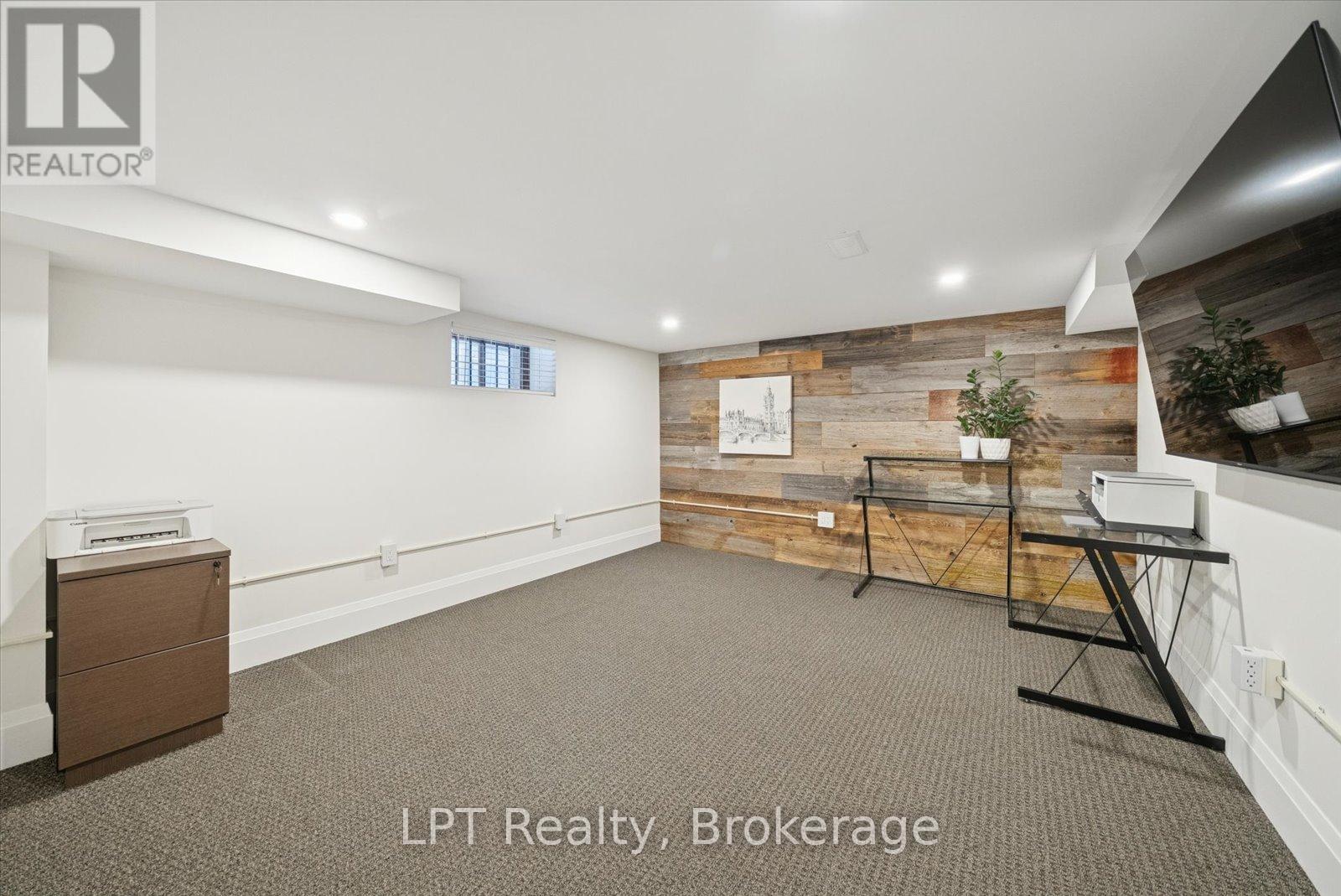 20 Elgin Street E, Oshawa, Ontario  L1G 1S8 - Photo 46 - E13444202