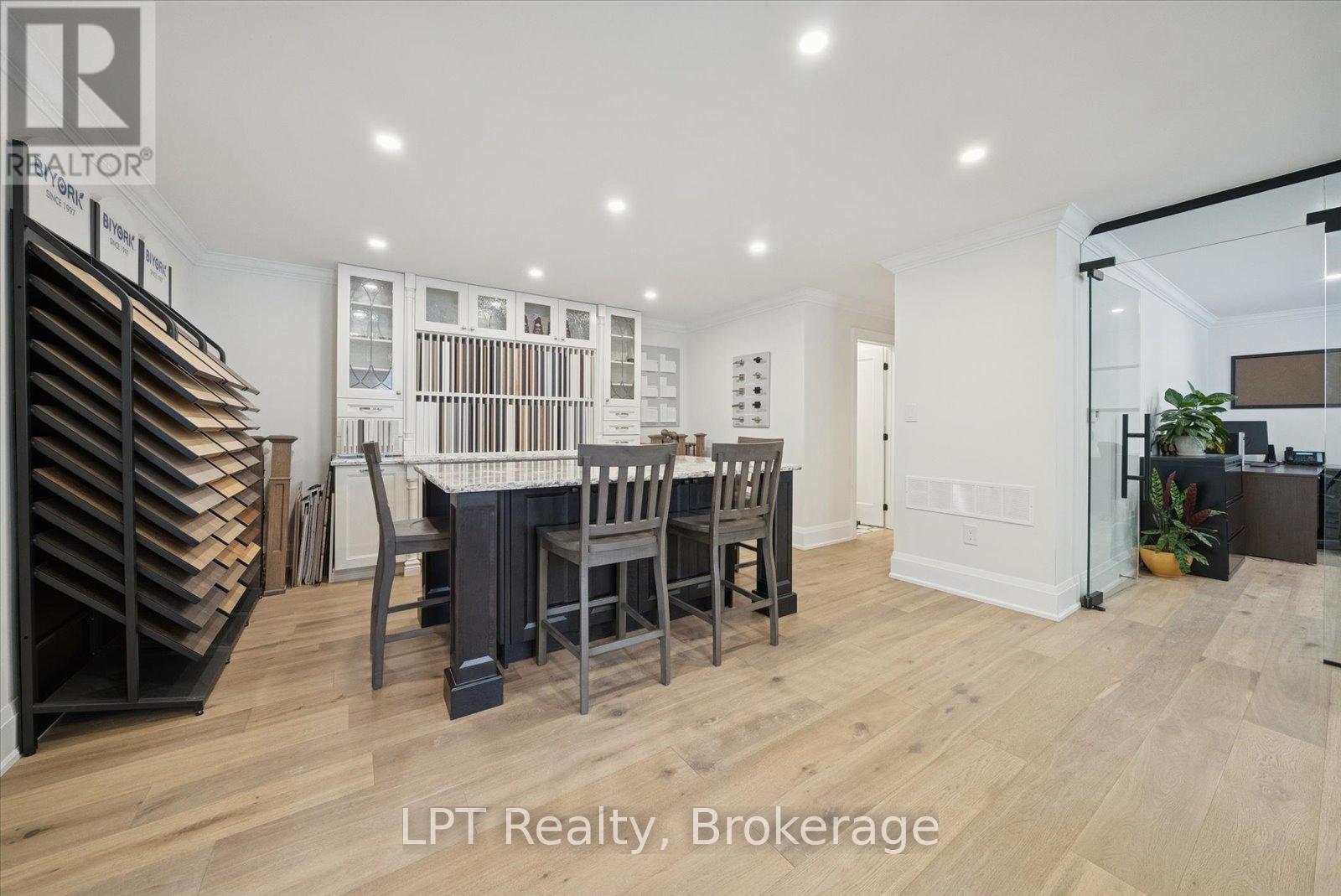 20 Elgin Street E, Oshawa, Ontario  L1G 1S8 - Photo 5 - E13444202