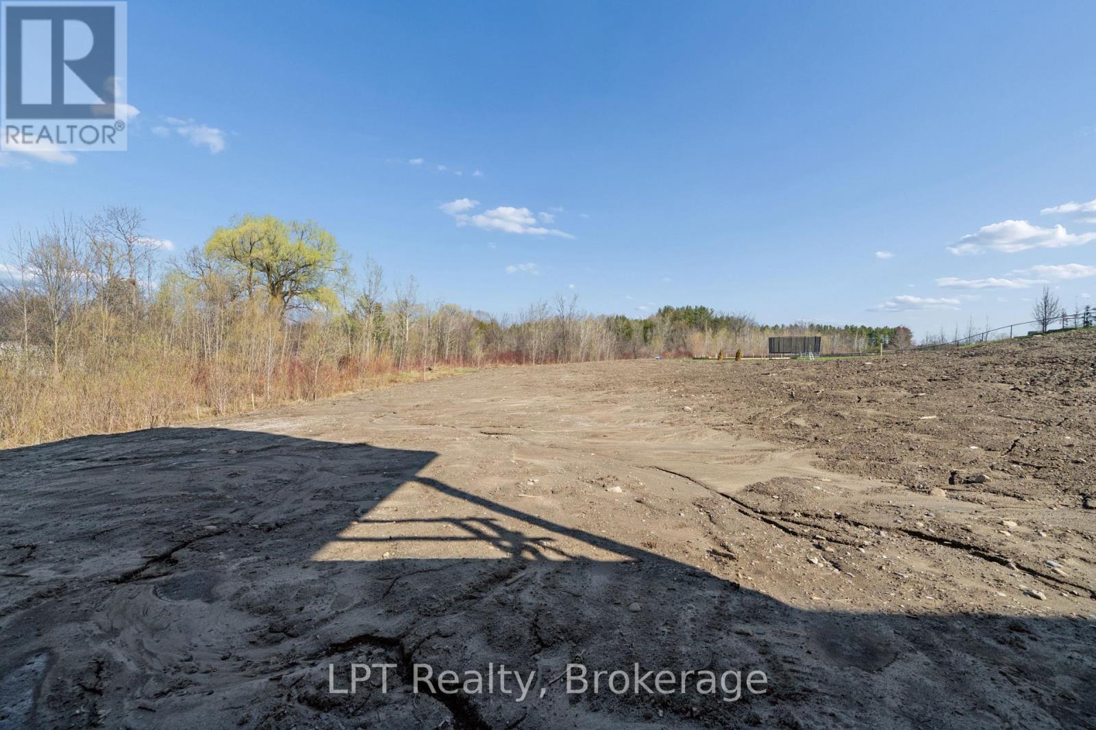 32 Ormiston Street, Clarington, Ontario  L0B 1J0 - Photo 12 - E13444376