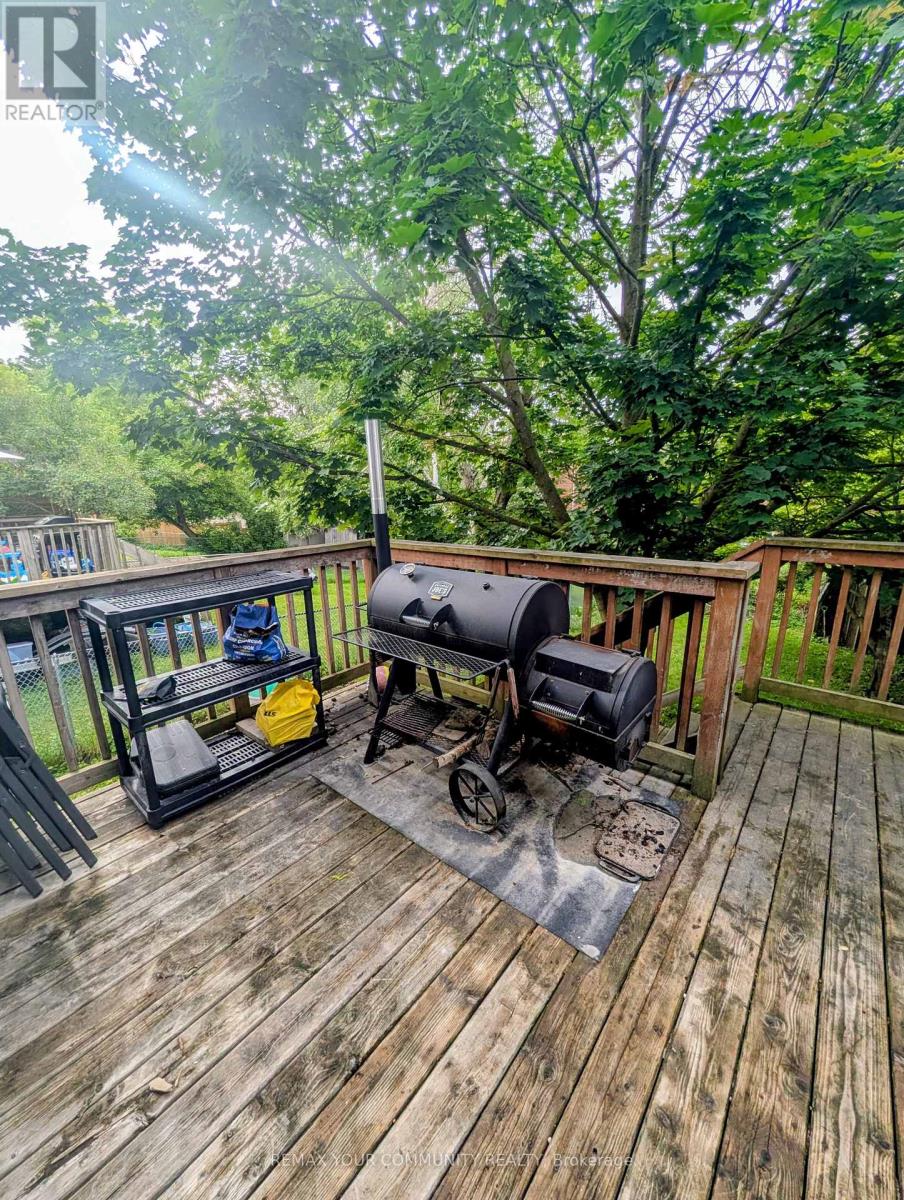 507 Pineview Gardens, Shelburne, Ontario  L0N 1S2 - Photo 21 - X13439628