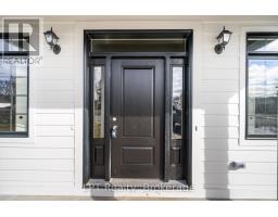 127 GIBBONS STREET, Oshawa, Ontario