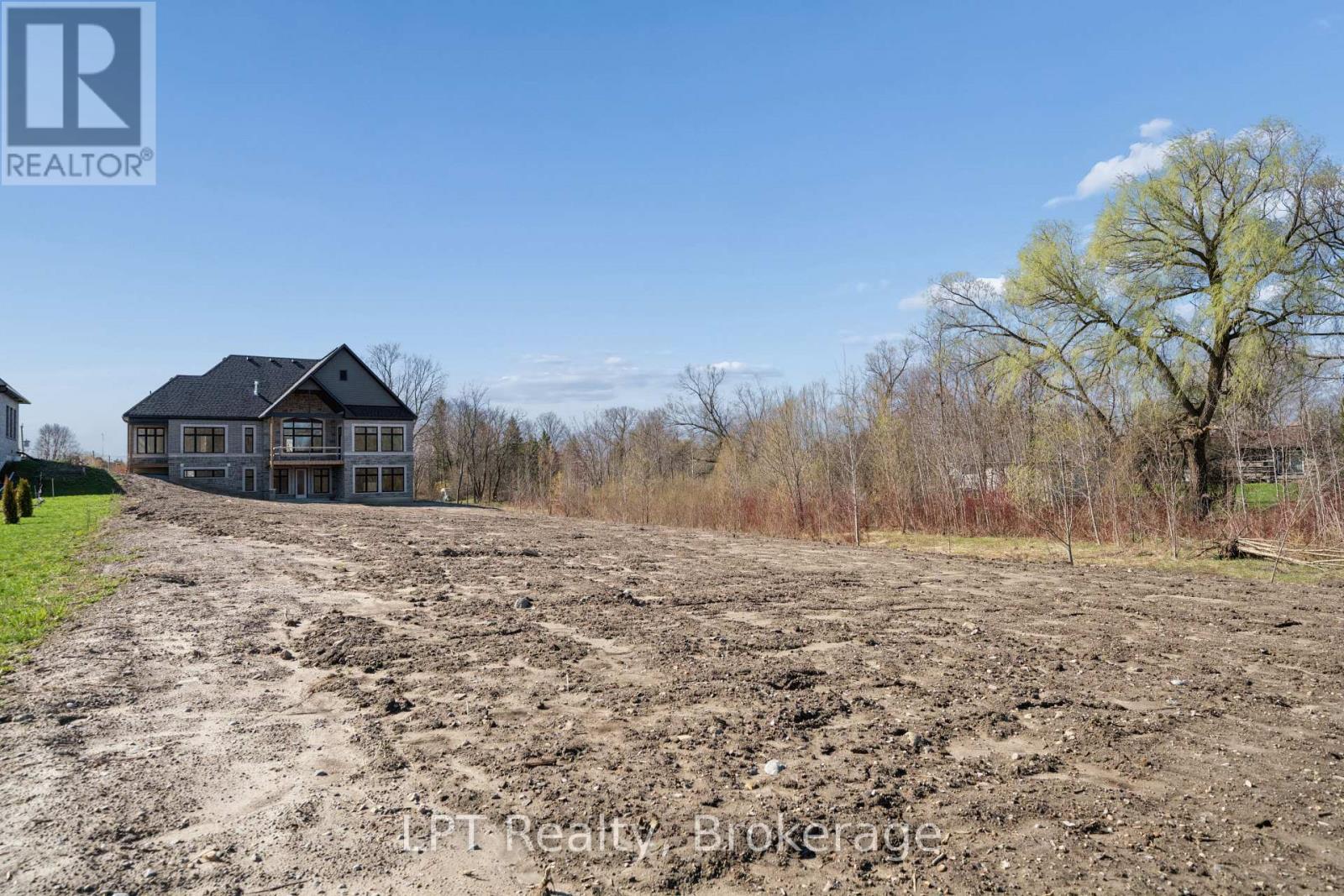 32 Ormiston Street, Clarington, Ontario  L0B 1J0 - Photo 11 - E13444376