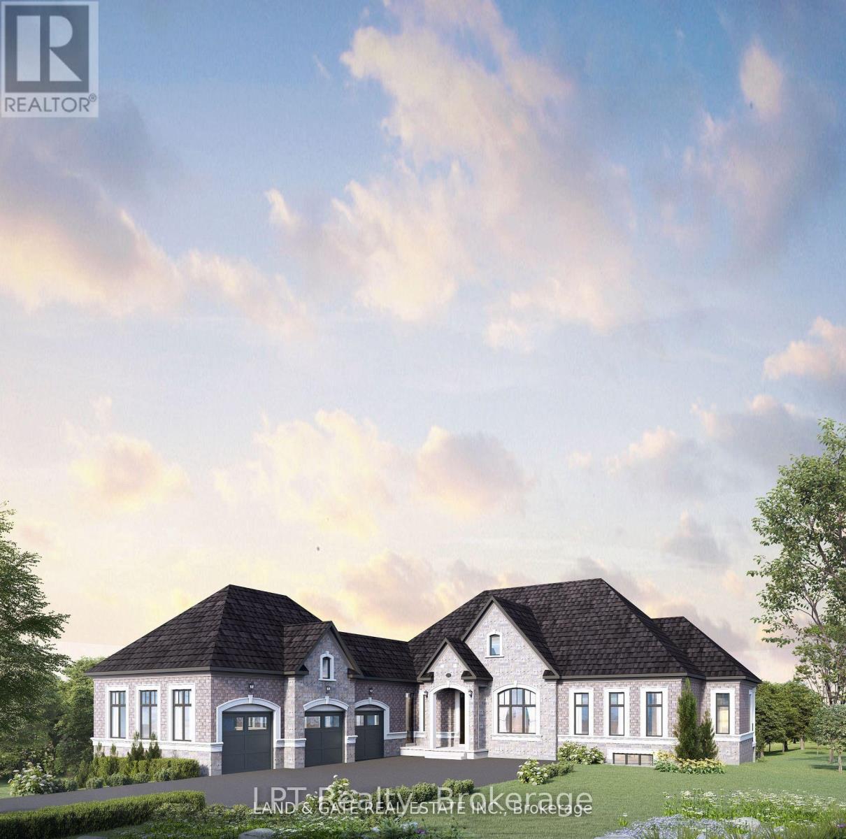 32 Ormiston Street, Clarington, Ontario  L0B 1J0 - Photo 13 - E13444376