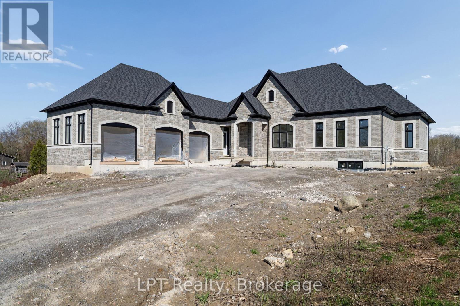 32 Ormiston Street, Clarington, Ontario  L0B 1J0 - Photo 3 - E13444376