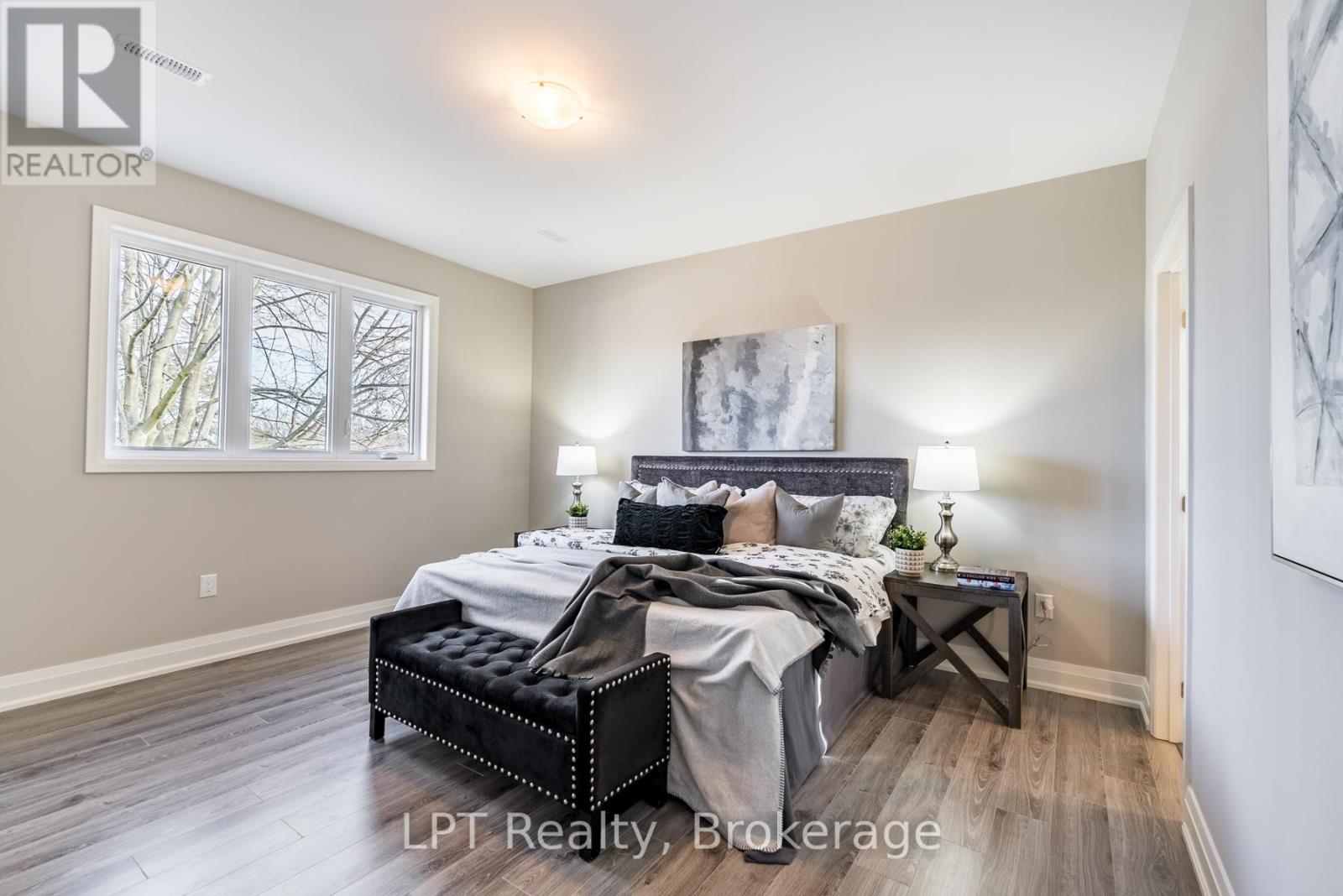 127 Gibbons Street, Oshawa, Ontario  L1J 4Y1 - Photo 18 - E13444398