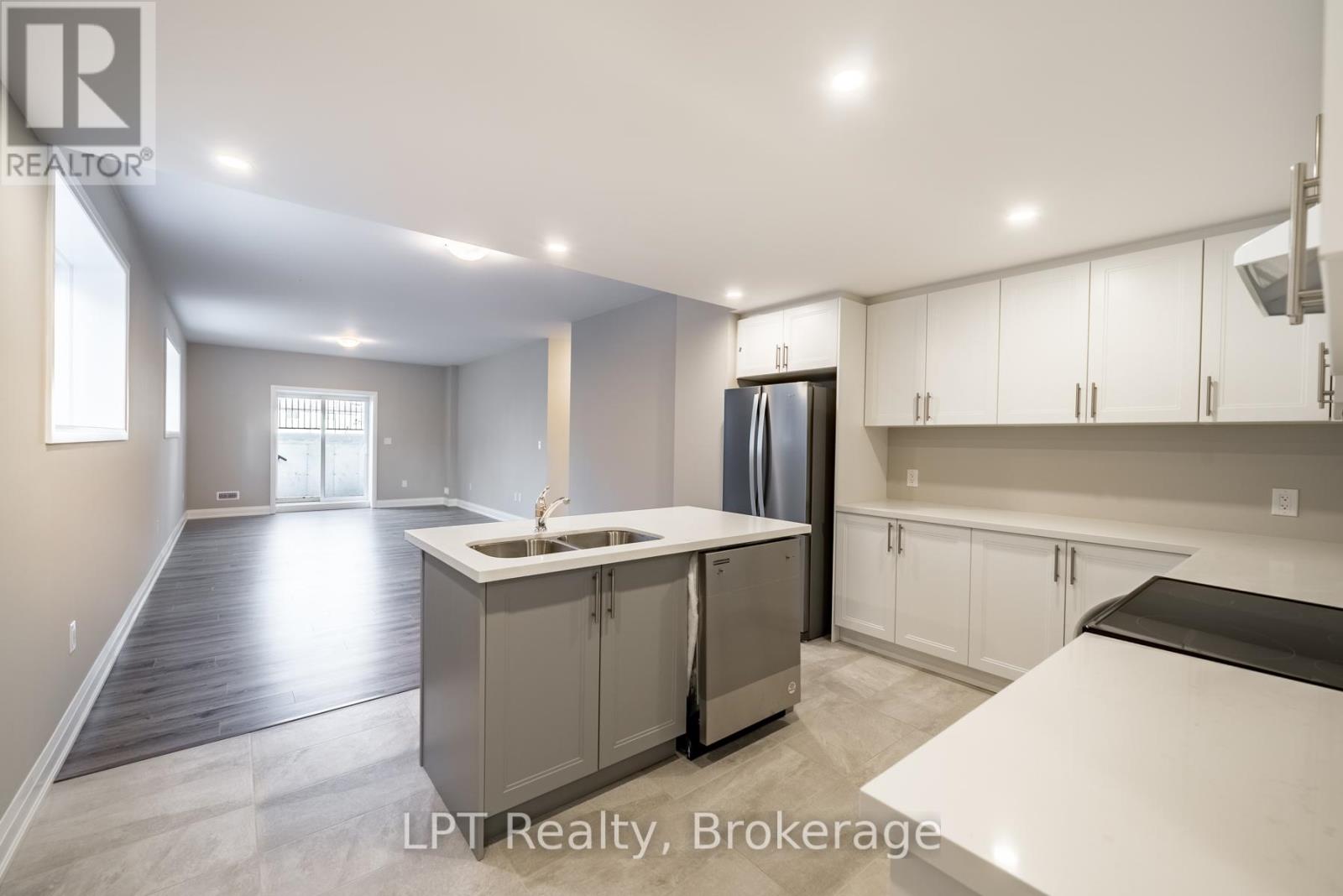 127 Gibbons Street, Oshawa, Ontario  L1J 4Y1 - Photo 28 - E13444398