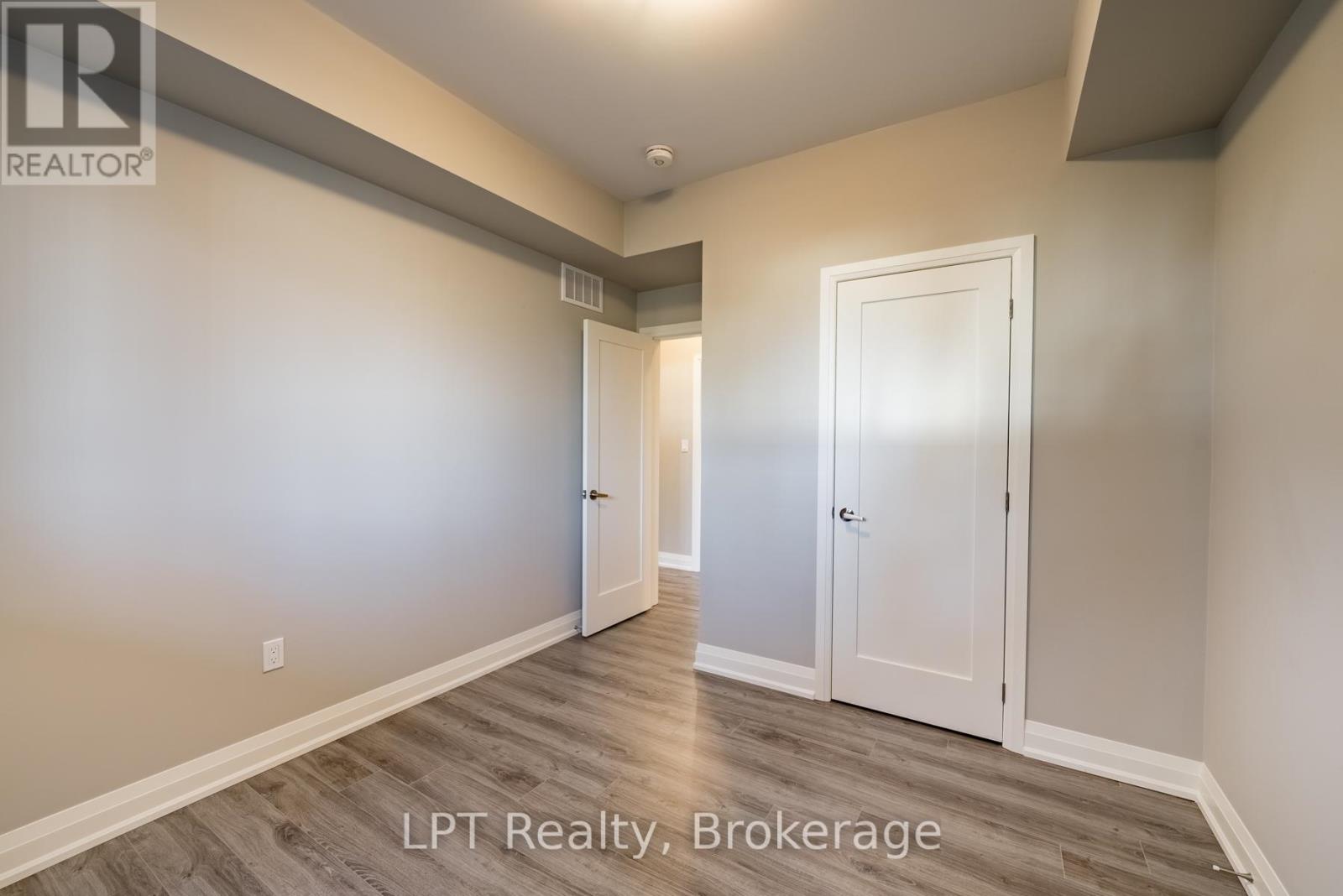 127 Gibbons Street, Oshawa, Ontario  L1J 4Y1 - Photo 35 - E13444398