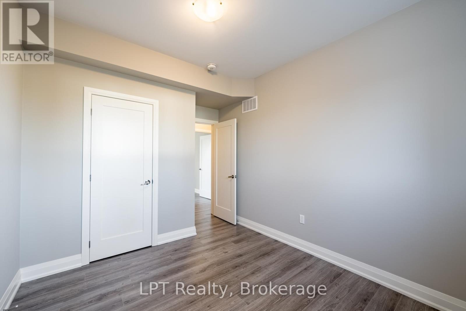 127 Gibbons Street, Oshawa, Ontario  L1J 4Y1 - Photo 37 - E13444398